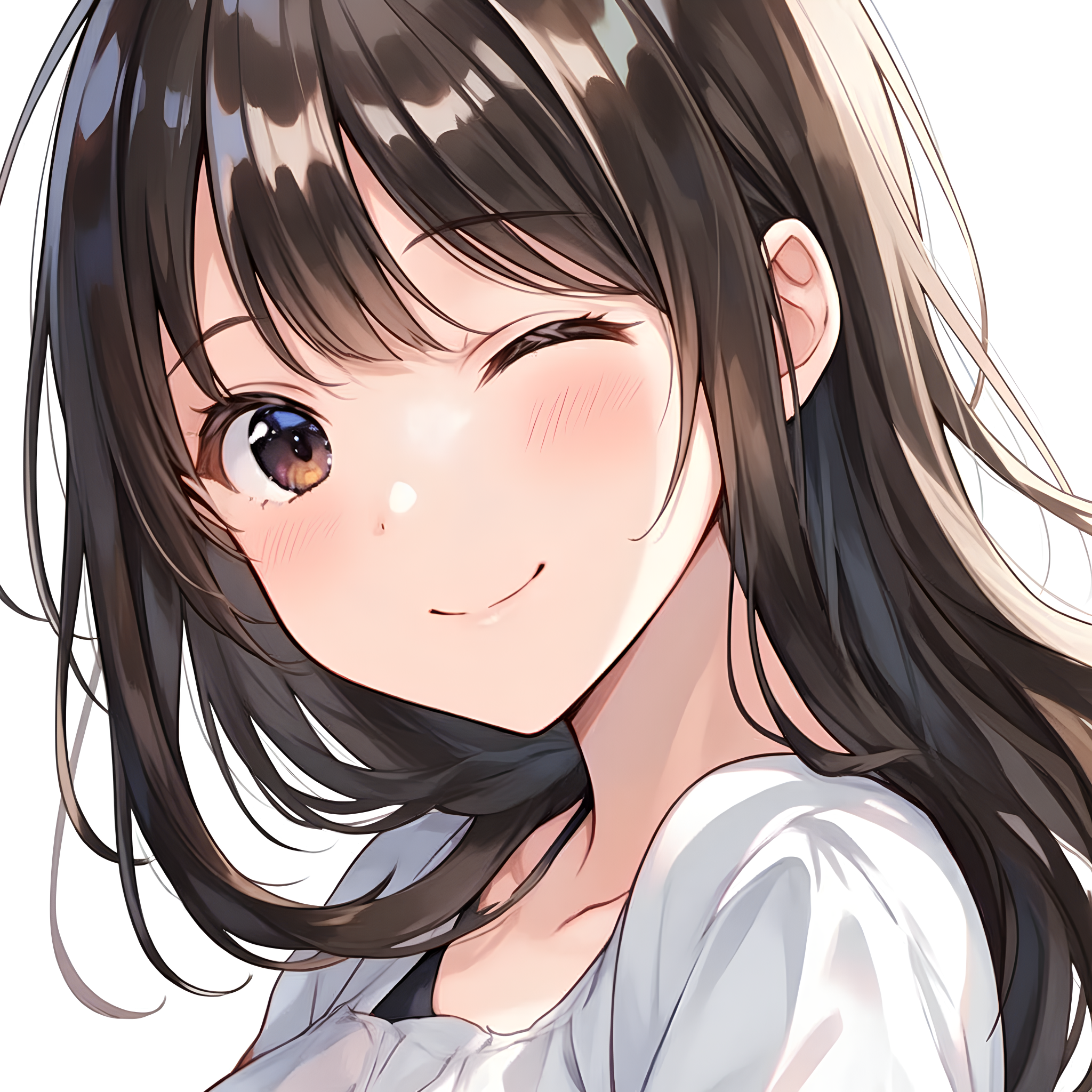 “广东省美术馆馆际典藏精品展（第一回）”在广州开幕